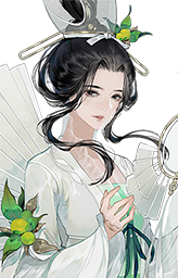 忘川风华录藏宝阁
