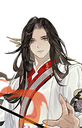 忘川风华录藏宝阁
